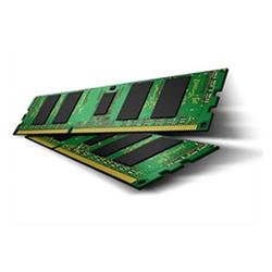 MEM RAM PC UDIMM DDR2 1GB 533/667MHZ OEM